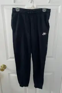 Nike Sweatpants