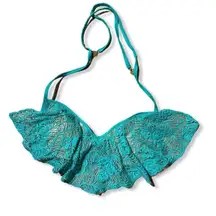 Luli Fama Bikini‎ Top