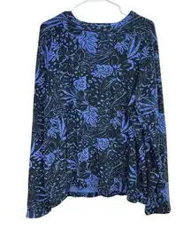 Polo by Ralph Lauren Vintage Women's Top Terry Cloth Medium