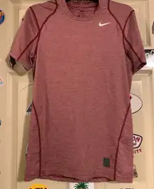 Nike Pro Dri-fit Shirt