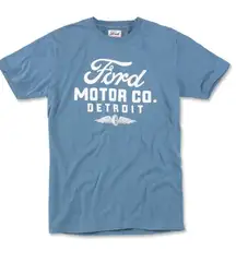 Ford Tshirt