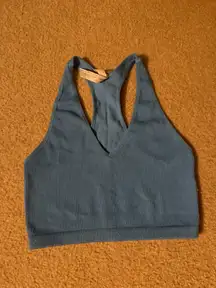 free people tank top