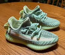 Yeezy Adidas Yeezy Boost 350 V2 Size 5