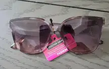 Nwt Foster Grant sunglasses new