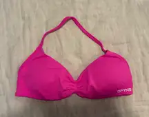 DFYNE Impact Sports Bra