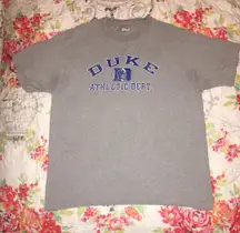 Duke Tee