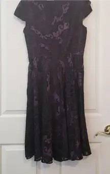 Alex Marie  Dress