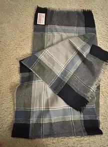 Andrew Scott scarf  winter cute ab15