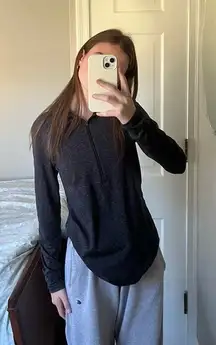 Rei hoodie long sleeve