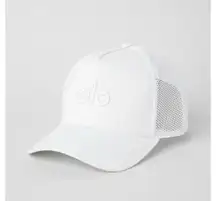 District Trucker Hat