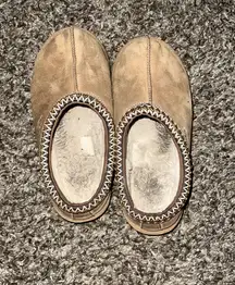 UGG Tasman Women’s