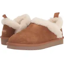 UGG Koolaburra Shoes