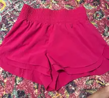 Calia by Carrie Shorts