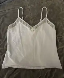 Women’s tank top