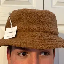 Outfitters Hat