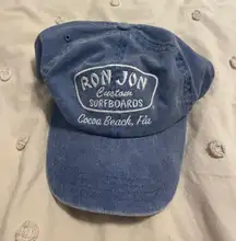 Ron Jon Surf Shop Hat