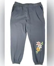 O'Neill Swept Up Joggers