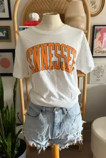 Tennessee Tailgate T-Shirt