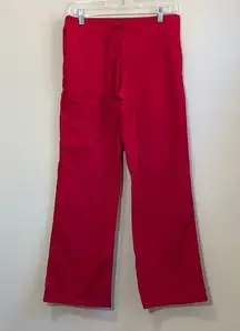 5/$30 SB Scrubs Women’s Scrub Bottoms Size XS