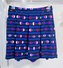 FINAL PRICE Cynthia Rowley Skirt