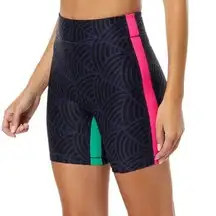 Puma LemLem Bike Shorts