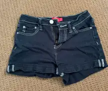 Dickies Jean Shorts