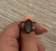 Ring size 5