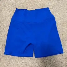 Pchee bum shorts! Cross listed on Mercari!