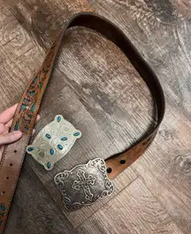 Belt