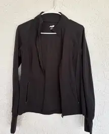 Avia Active Zip-Up