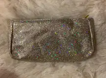 Bare Escentuals Prom Handbag Clutch Wallet