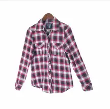 Pink Victoria Secret 