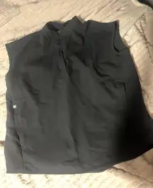 FIGS Top Scrub Women’s