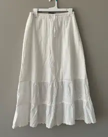 Brandy Melville Skirt