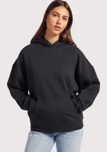 Nuuds Vintage Fleece Women's Hoodie