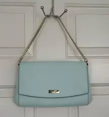 Convertible Bag / Clutch