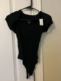 Outfitters Bodysuit