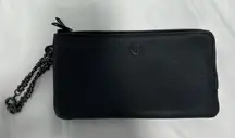 Lululemon Wristlet