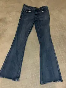 Seven7 Jeans