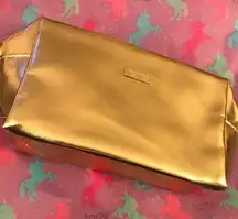Tarte Cosmetics Bag