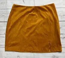 Forever 21 Skirt