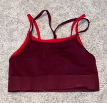 Fabletics Sportsbra