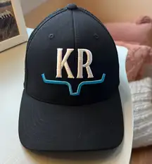 Kimes flex hat “Caroline”