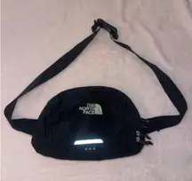 The North Face Fanny Pack