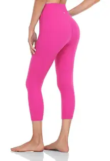 Hey Nuts Amazon Leggings