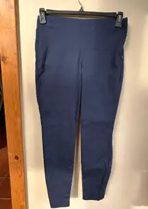 Old Navy Pixie Pants