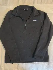 Patagonia Fleece Women’s