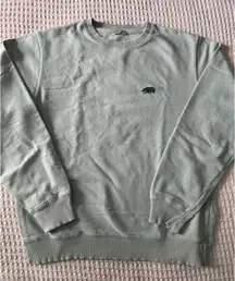 Brandy Melville Crewneck Sweatshirt John Galt