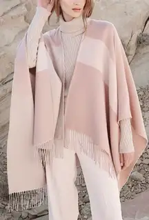 Soia & Kyo acrylic wrap 