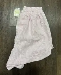 Free People Intimately Cloud Nine Boxers